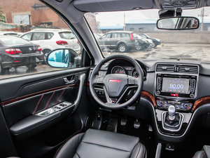 2013\Ӱ 1.5T քӃF g