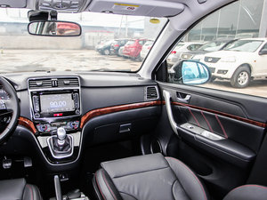 2013\Ӱ 1.5T քӃF g