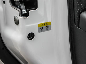 2013\Ӱ 1.5T քӃF g