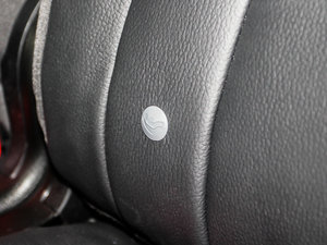 2013\Ӱ 1.5T քӃF g