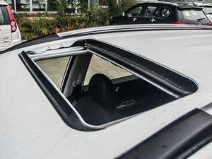 2013\Ӱ 1.5T քӃF g