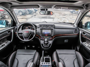 2013\(yn)Ӱ 1.5T քӃ(q)F п؅^(q)