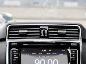 2013\(yn)Ӱ 1.5T քӃ(q)F п؅^(q)