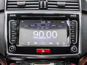 2013\(yn)Ӱ 1.5T քӃ(q)F п؅^(q)