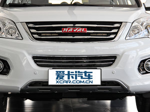 2013 1.5T ք򌾫Ӣ ^