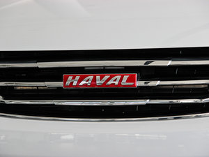 2013 1.5T ք򌾫Ӣ ^