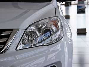 2013 1.5T ք򌾫Ӣ ^