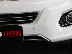 2013 1.5T ք򌾫Ӣ ^