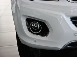 2013 1.5T ք򌾫Ӣ ^