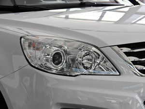 2013 1.5T ք򌾫Ӣ ^