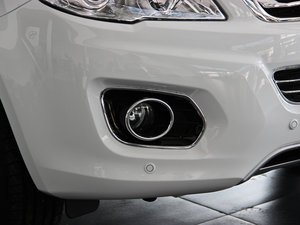 2013 1.5T ք򌾫Ӣ ^