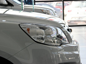 2013 1.5T ք򌾫Ӣ ^