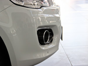 2013 1.5T ք򌾫Ӣ ^