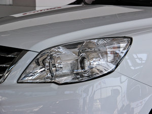 2013 1.5T ք򌾫Ӣ ^