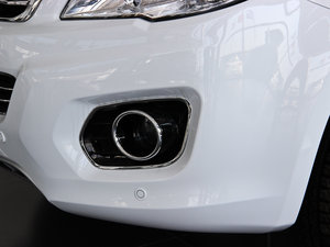 2013 1.5T ք򌾫Ӣ ^