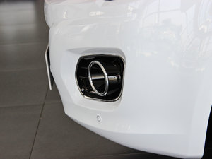 2013 1.5T ք򌾫Ӣ ^