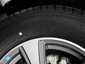 2013 1.5T ք򌾫Ӣ ^