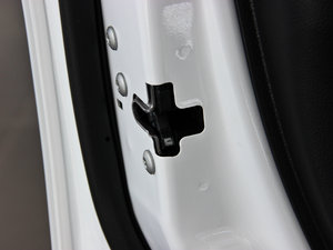 2013(j) 1.5T ք(dng)(q)Ӣ g