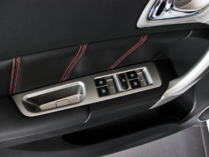 2013(j) 1.5T ք(dng)(q)Ӣ g