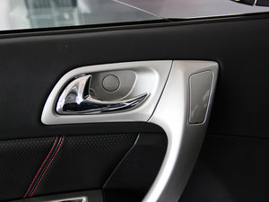 2013(j) 1.5T ք(dng)(q)Ӣ g