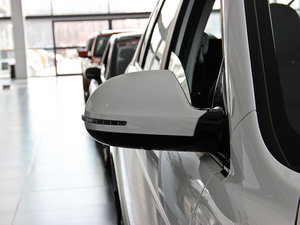 2013 1.5T ք(q)Ӣ (ji)^