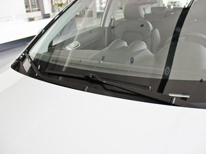 2013 1.5T ք(q)Ӣ (ji)^