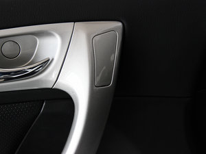 2013(j) 1.5T ք(dng)(q)Ӣ g