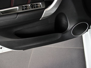 2013(j) 1.5T ք(dng)(q)Ӣ g