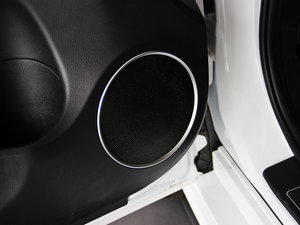 2013(j) 1.5T ք(dng)(q)Ӣ g