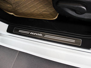 2013 1.5T ք򌾫Ӣ g