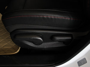 2013 1.5T ք򌾫Ӣ g