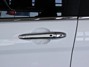 2013 1.5T ք(q)Ӣ (ji)^