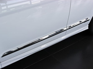 2013 1.5T ք(q)Ӣ (ji)^