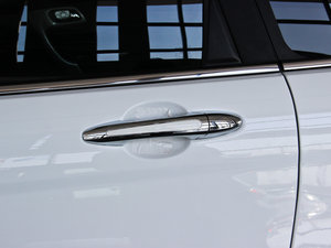 2013 1.5T ք(q)Ӣ (ji)^