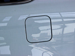 2013 1.5T ք(q)Ӣ (ji)^