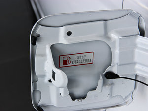 2013 1.5T ք򌾫Ӣ g