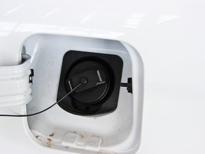 2013 1.5T ք򌾫Ӣ g