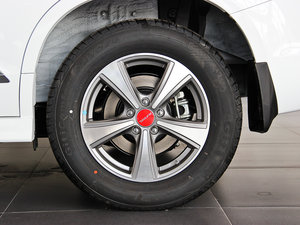 2013 1.5T ք(q)Ӣ (ji)^