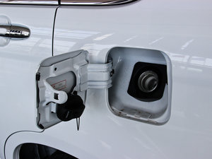 2013 1.5T ք򌾫Ӣ g