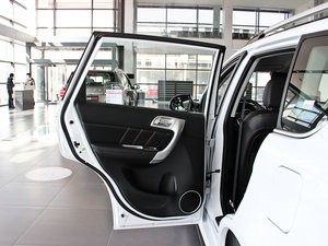 2013 1.5T ք򌾫Ӣ g