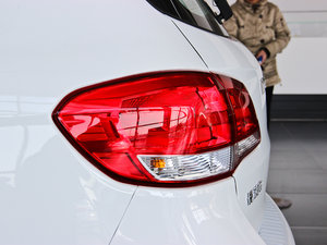 2013 1.5T ք(q)Ӣ (ji)^