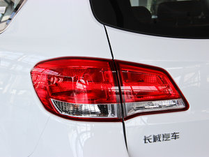 2013 1.5T ք(q)Ӣ (ji)^