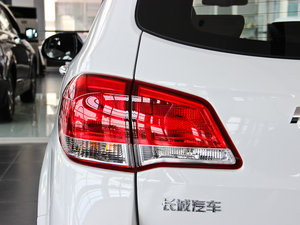 2013 1.5T ք(q)Ӣ (ji)^