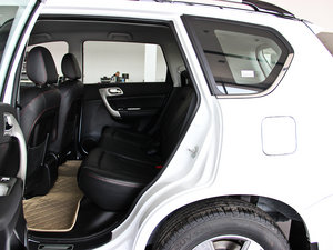 2013 1.5T ք򌾫Ӣ g