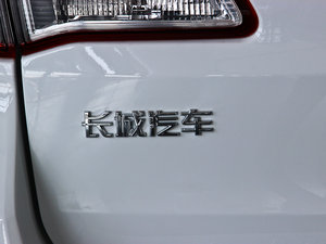 2013 1.5T ք(q)Ӣ (ji)^