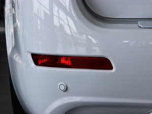 2013 1.5T ք(q)Ӣ (ji)^