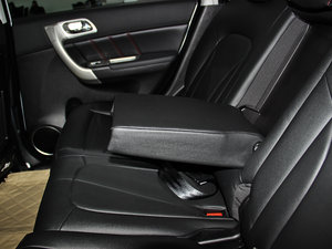 2013 1.5T ք򌾫Ӣ g