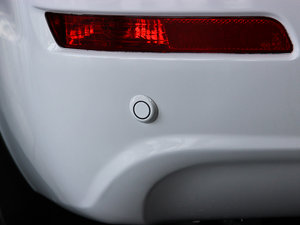 2013 1.5T ք(q)Ӣ (ji)^