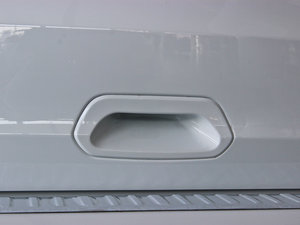 2013 1.5T ք(q)Ӣ (ji)^