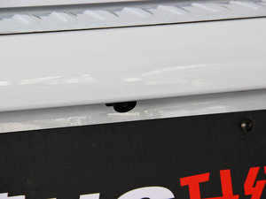 2013(j) 1.5T ք(dng)(q)Ӣ (x)(ji)^